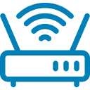 Wifi Enabled Campus